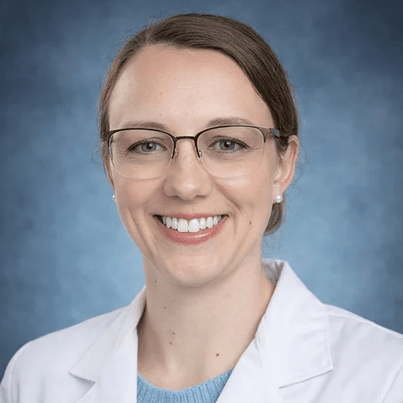 Doctor Name